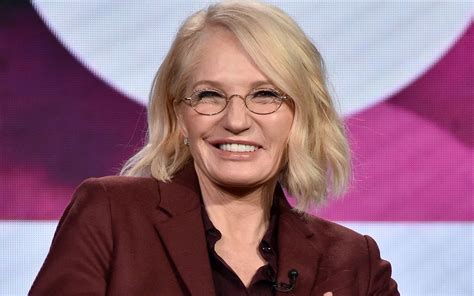 ellen barkin weight|ellen barkin height and weight.